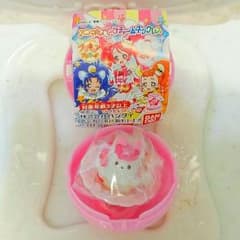 ＊プリキュアアラモード＊アニマルスイーツ＊のサムネイル
