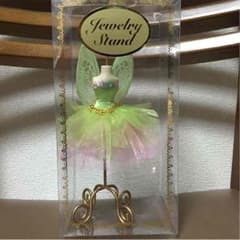 アクセサリースタンド/ジュエリースタンドのサムネイル