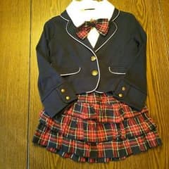 フォーマルセット★のサムネイル