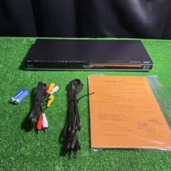 ⭐︎【訳有】⭐︎Panasonic ブルーレイディスクプレーヤー DMP-BDT11 ⭐︎【訳有】⭐︎Panasonic ブルーレイディスクプレーヤー DMP-BDT11