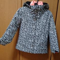 Columbiaアウターのサムネイル