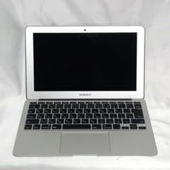 MacBook Air A1465 (11.6インチ)のサムネイル