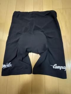 カンパニョーロサイクルパンツのサムネイル