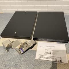 ドンナハウス フィットペダル フィットボードセット 補助ペダル