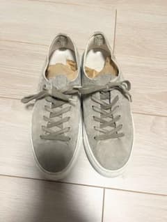 OFFICINE CREATIVEレディーススニーカー