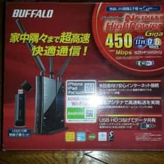 k.o.s様専用のサムネイル