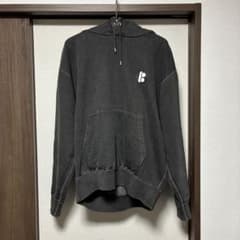 bal パーカーのサムネイル