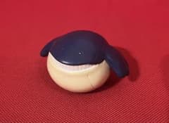 ポケモン　モンコレ　ホエルコのサムネイル