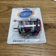 ZERO S-PRO モーター 10Tのサムネイル