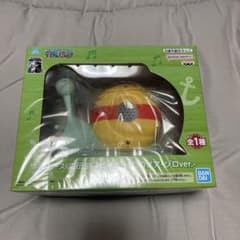 ONE PIECE 전전충