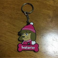 岩田ドックのサムネイル