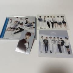 BTS ジミン トレカFOR YOU CD 1st anniversary - メルカリ