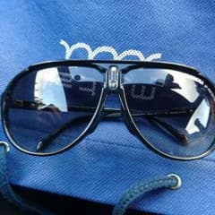 CARRERA サングラスのサムネイル