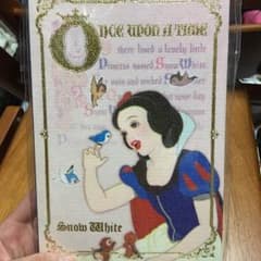りんご〜プロフ一読してください〜様✴︎専用のサムネイル