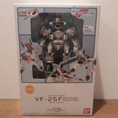 VF-25F メサイア バルキリー アルトカスタム - メルカリ