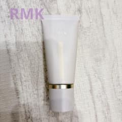 RMK クリームファンデーション アクアティックグロウ 101のサムネイル