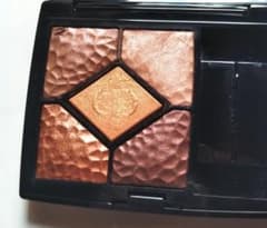 サンククルール786 テラのサムネイル