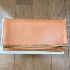 MAGGIE FARM長財布のサムネイル