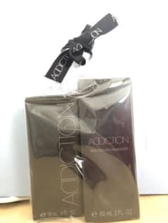 <専用>ADDICTION ネイルセットのサムネイル