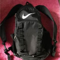NIKE リュックのサムネイル