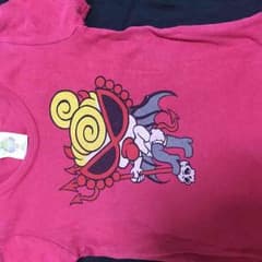 専用‼︎のサムネイル