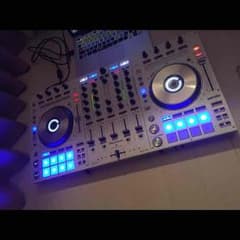 Pioneer DDJ-SXのサムネイル