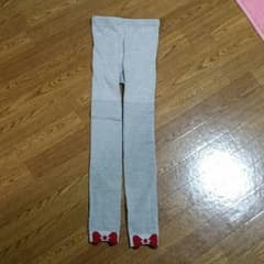 レディース　レギンスのサムネイル