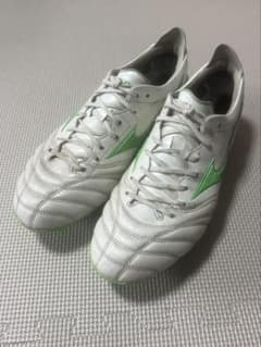 MIZUNOモレリアNEO4MIX取り返式限定色 - メルカリ