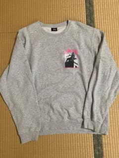 stussy スウェットのサムネイル