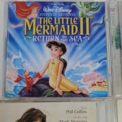 ちょび様専用CDのサムネイル