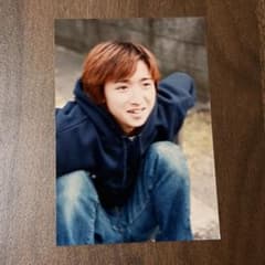 嵐 大野智 ファミクラ 公式写真 - メルカリ