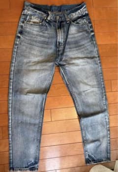 antiquaデニムパンツのサムネイル