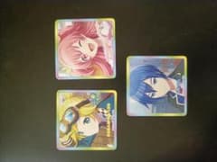 プロジェクトセカイカラフルステージ プロセカ ステッカーのサムネイル