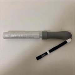 m71504461537_1.jpg?1744894130