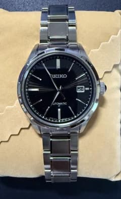 OH済み] SEIKO BRIGHTZ SDGM003 - メルカリ