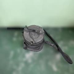 ★SANYO SHOP CLEANER 300キャニスター掃除機 BSC-307 ☆SANYO SHOP CLEANER 300キャニスター掃除機 BSC-307 - メルカリ