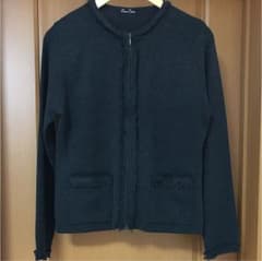ジャケット 美品のサムネイル