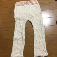 ころん様のサムネイル