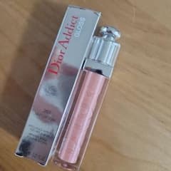 Dior Addict GLOSS 267 NUIT DE JUIN ディオールのサムネイル