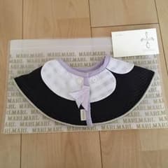 マールマール スタイ 美品‼︎のサムネイル
