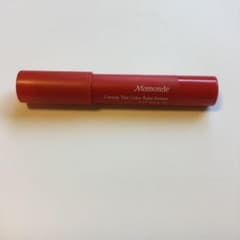 Mamonde クリーミーティントカラーバームのサムネイル