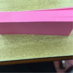 ふせんのサムネイル