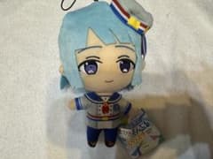 あんさんぶるスターズ！！ ぬいぐるみーRa*bitsーが登場予定！ – 攻略