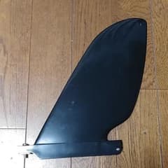 シングルフィンのサムネイル