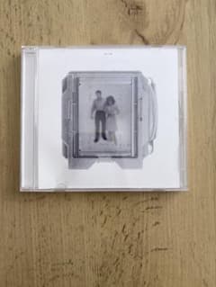 コブクロ Million Films/永遠にともに CDのサムネイル
