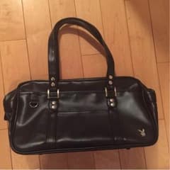 新品＊スクールバックのサムネイル