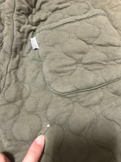 EJ☆様専用ですのサムネイル