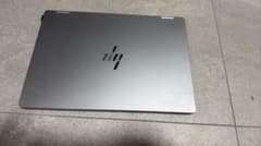 HP OmniBook X Flip 14-fk0005AUのサムネイル