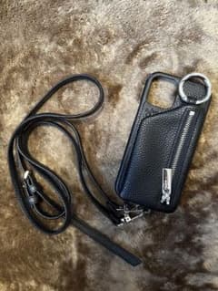 ajew iPhone12proのサムネイル
