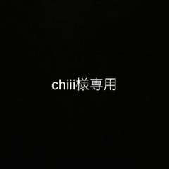 [chiii様専用]トーマス おふろDEミニカーのサムネイル